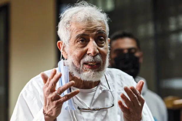 مصر: السجن المؤبد للقائم بأعمال مرشد «الإخوان»