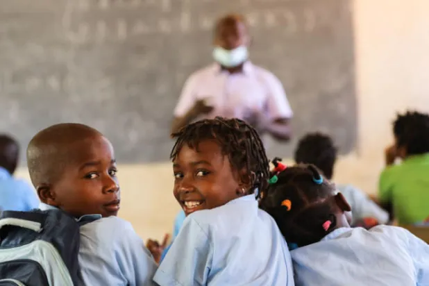 ذبح 12 شخصاً يُحتمل أنهم أجانب بهجوم «داعشي» على بلدة في موزمبيق