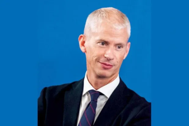 Riyad ve Paris, nükleer enerji ve dijital ekonomiyi içeren stratejik otaklığı geliştiriyor