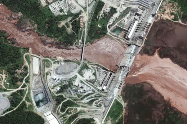 إثيوبيا تدفع نحو سيناريو «الأمر الواقع» في أزمة سد النهضة