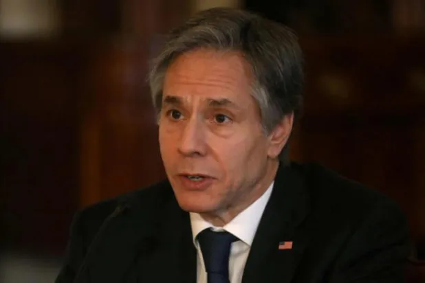 امریکہ عراق سے اپنی جنگی افواج کا انخلا کرے گا