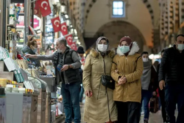 Mısır, Türkiye’yi siyasetten önce güvenlik konusunda sınıyor: ‘Kahire, Ankara ile anlaşmanın sürdürülmesi için iki koşul belirledi’