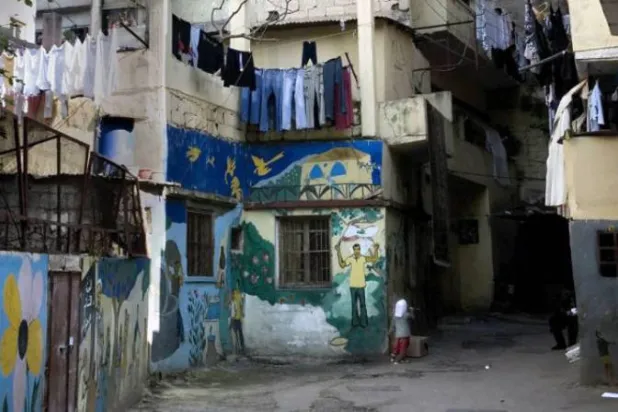 42 % من الأسر في لبنان عاجزة عن تأمين إفطارها في رمضان