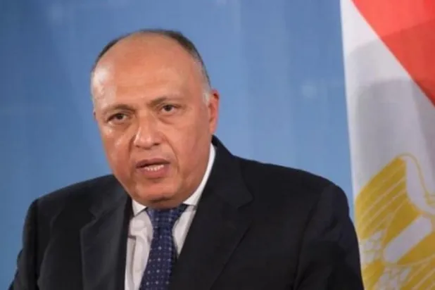 قاہرہ نے تعلقات کو صحیح کرنے کے لئے انقرہ کے اقدام کی تعریف کی ہے