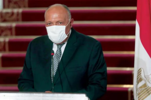 رمضان مصر کے قریب آنے کا ایک نیا ترک موقع ہے