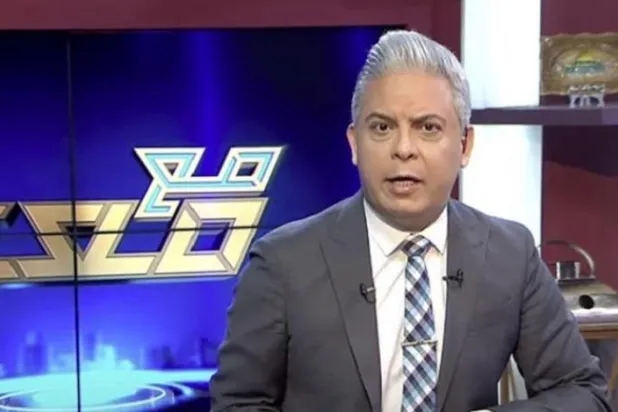 ترکی میں "اخوان المسلمون" چینلز پر دو پروگرام رک گئے ہیں