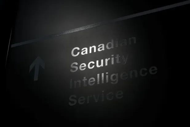 الاستخبارات الكندية: إيران وروسيا والصين تستغل «كورونا» للتجسس