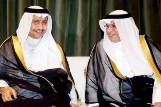 Kuveyt’te ‘yolsuzluk’ suçlamasıyla eski Başbakan ve 8 şüphelinin tutuklanması istendi