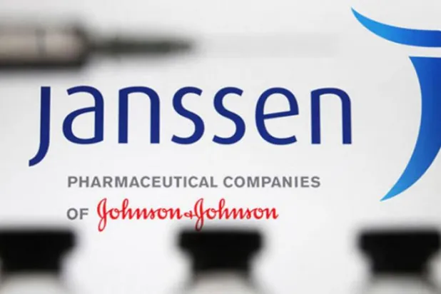 Johnson&Johnson aşısı ile nadir görülen kan pıhtıları arasındaki bağlantı hakkında neler biliyoruz?