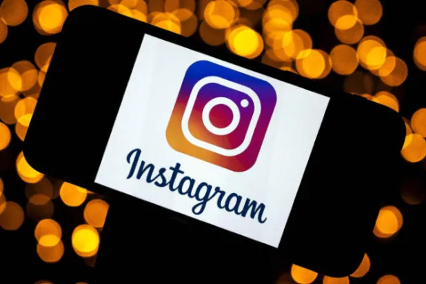 «إنستغرام» لم يتوصل إلى حل لمعضلة عرض إبداءات الإعجاب