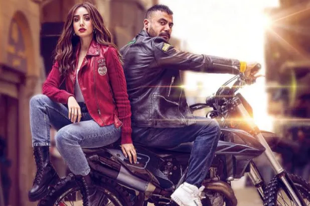        مصر؛ درام صعیدی درباره «تروریسم» در ماه رمضان