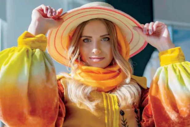 رونق رمضانی پس از وقفه کرونایی در صنعت مد سعودی