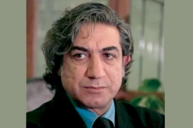 «برتقال»... الحرب والذاكرة