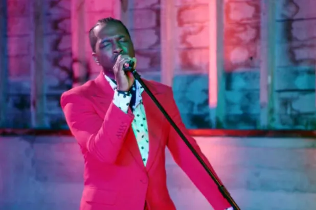 الأغنيات المرشحة للأوسكار ستُقدم من متحف الأفلام في لوس أنجليس