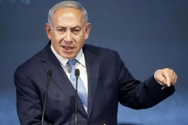 Netanyahu dönüşümlü başbakanlığı kabul etmiyor