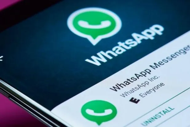 «واتسآب» يمدد الموافقة على شروطه لمنتصف مايو المقبل