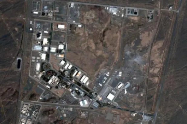 İran ve İsrail arasındaki gizli çatışma alenileşiyor