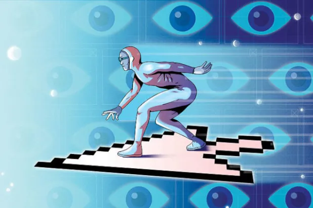 هل حان وقت تجربة متصفّح إلكتروني جديد؟