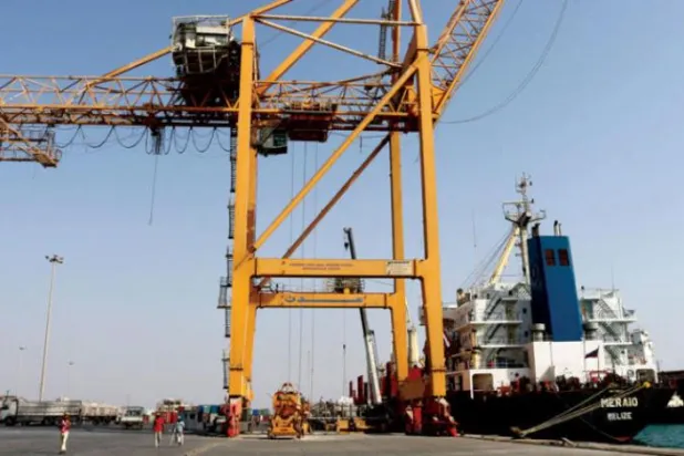 ۲۴ هزار نفر از آغاز تنش‌آفرینی حوثی‌ها در مأرب آواره شده‌اند