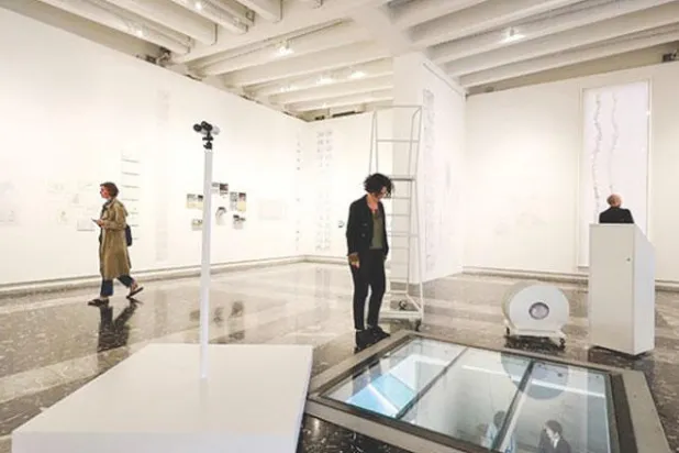 «كيف نعيش معاً؟» تغيرات وتحولات لما بعد زمن الوباء