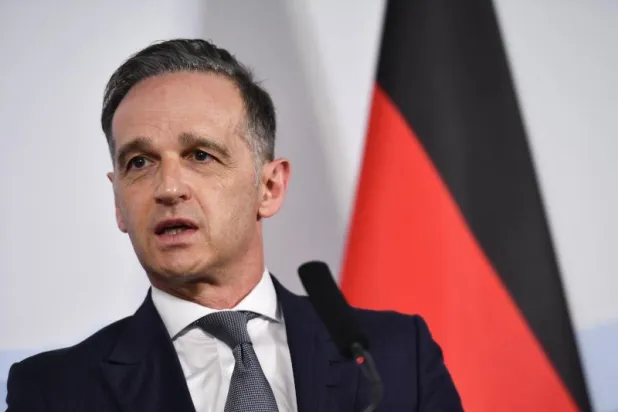 عقوبات أوروبية على 10 مسؤولين بالمجلس العسكري في ميانمار