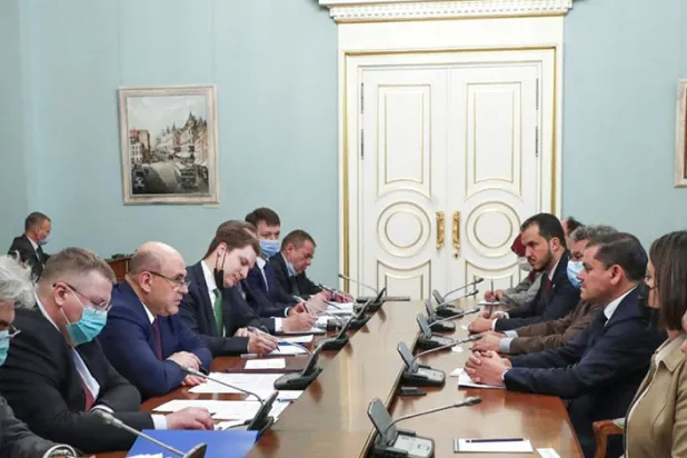 Libya kriziyle ilgili ortak bir uluslararası karara varılması memnuniyetle karşılandı