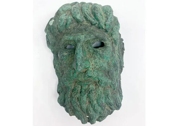 عودة 33 من مقتنيات أفغانستان المنهوبة قيمتها 1.8 مليون دولار