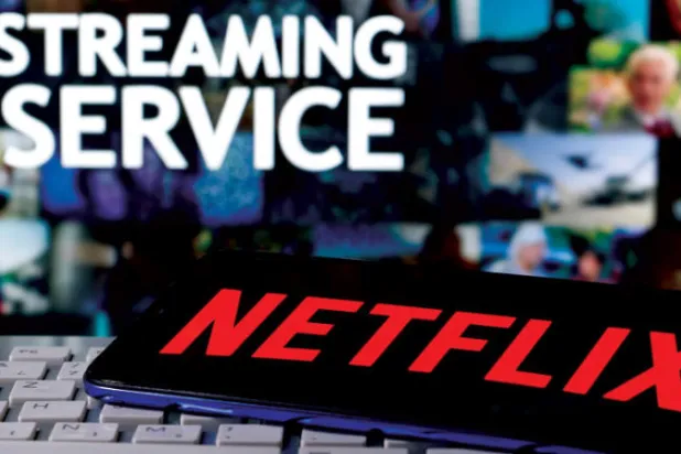 «اشتراكات نتفليكس» مقياس لأزمة «كورونا»