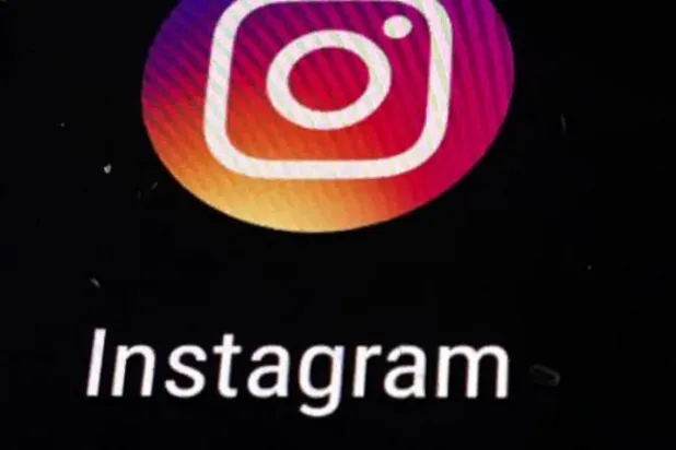 «إنستغرام» يحارب «رسائل الكراهية» بطريقة جديدة