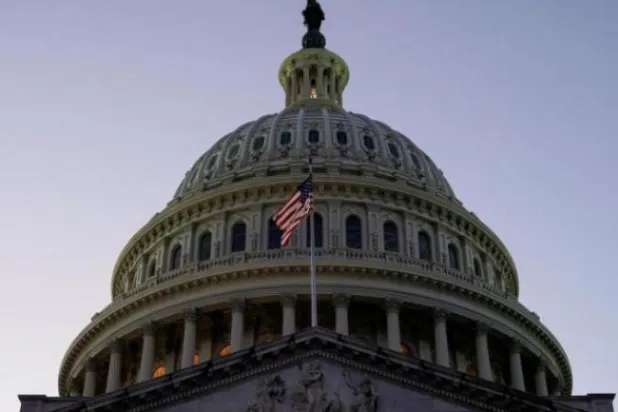 «الشيوخ» الأميركي يوافق على تشريع لمحاربة جرائم الكراهية