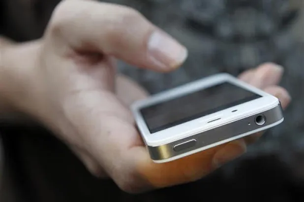 ارتفاع استخدام تطبيقات «مراقبة الأزواج» 93 % خلال وباء «كورونا»