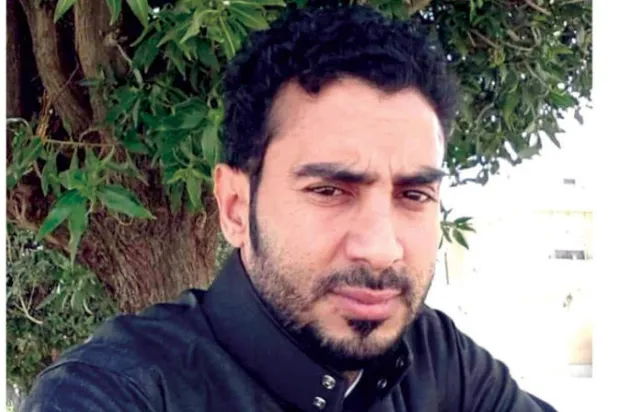 مغترب يمني يلقى حتفه على يد الحوثيين بعد أيام من عودته
