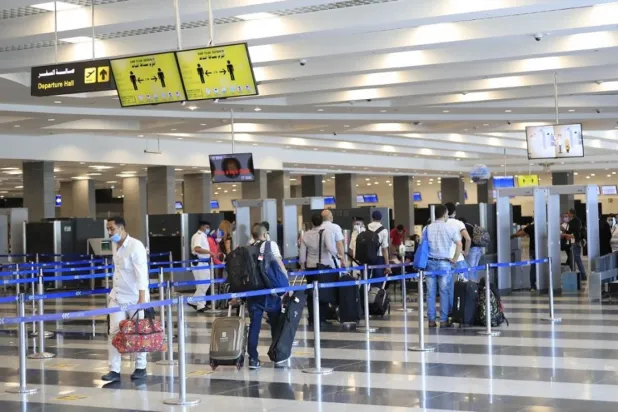 Mısır, Rusya'nın Türkiye'ye yönelik uçuşları sınırlama kararından istifade edebilecek mi?