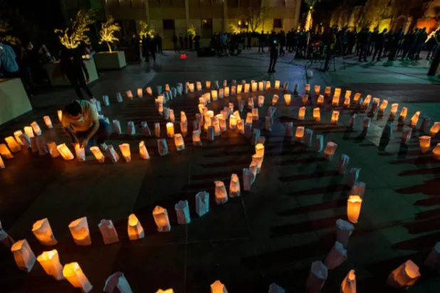 أرمن لبنان يدعون المجتمع الدولي للوقوف إلى «جانب الحق»