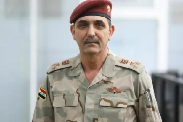 العراق: لجان فنية تحدد جدولة عملية انسحاب القوات الأجنبية