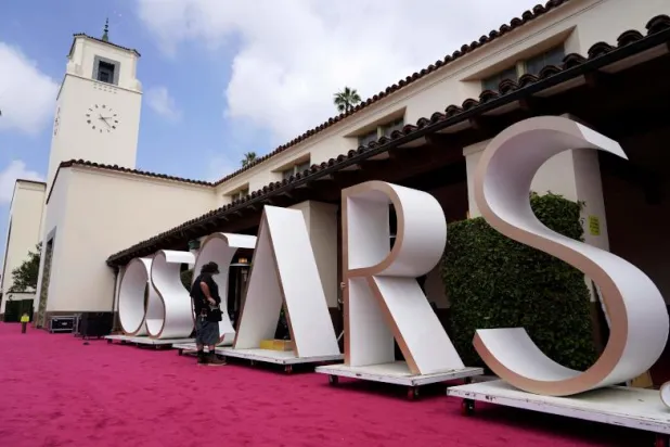 أبرز ترشيحات جوائز الأوسكار لعام 2021