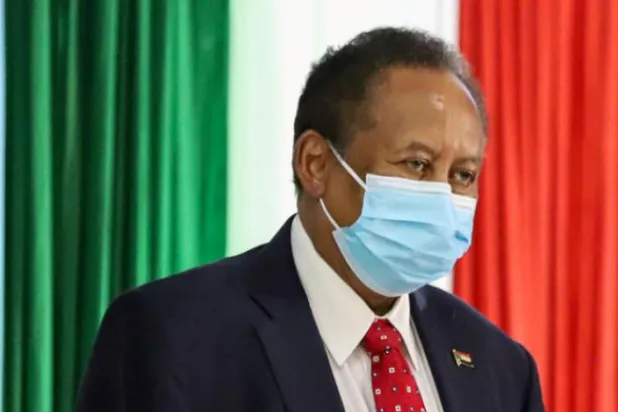 Sudan’daki silahlı örgütler Cuba Anlaşması’nın uygulanmasındaki “isteksizlik” karşısında endişeli