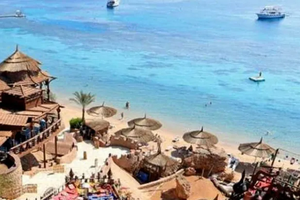 مصر تستهدف 6.6 % عجزاً في مشروع ميزانية 2021 ـ 2022