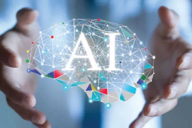 4 جوانب لتوظيف نظم الذكاء الصناعي  في قطاع الأعمال