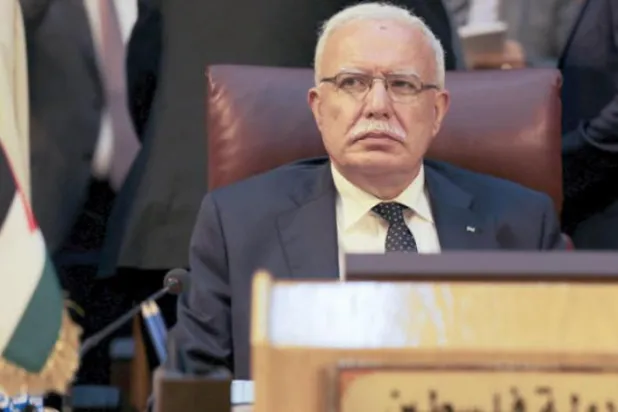 Ürdün ve Filistin, Kudüs’te yaşanan tehlikeli gelişmelerin sonuçları hakkında uyarıda bulundu