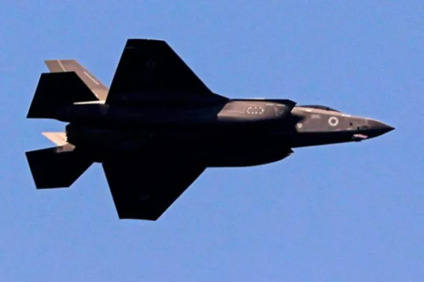 امریکہ اور ترکی کے مابین ایک نئی کشیدگی کے آثار