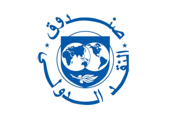 «النقد الدولي» يرسل إشارات إيجابية إلى تونس