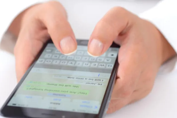 «واتسآب» يستعد لطرح ميزة جديدة لحذف الرسائل