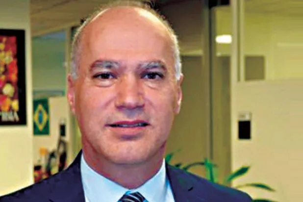 «البنك الدولي»: مبادرة الشرق الأوسط الخضراء ستضع حدّاً للتصحر وتعزز الاستدامة الاقتصاديّة