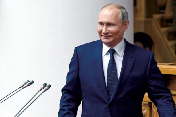 روسيا: إجراءات أميركا و«الناتو» في أوروبا تزيد التهديد العسكري