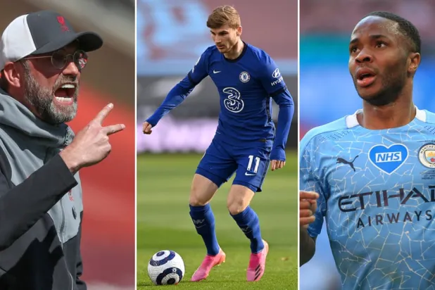 Premier League and Carabao Cup: 10 Talking Points From the Weekend