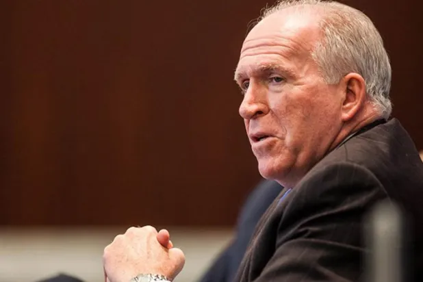 John Brennan'ın kariyerindeki en zor operasyon: Bin Ladin’i öldürmek