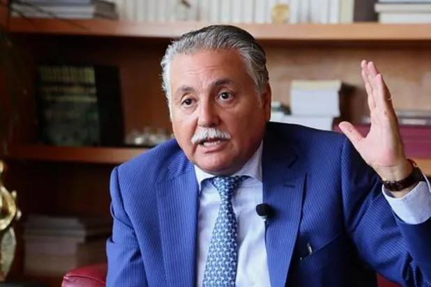 Fas’ta siyasi uzlaşı çağrısı