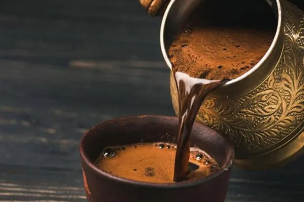 دراسة: الاستئناس بتناول القهوة تحكمه عوامل جينية