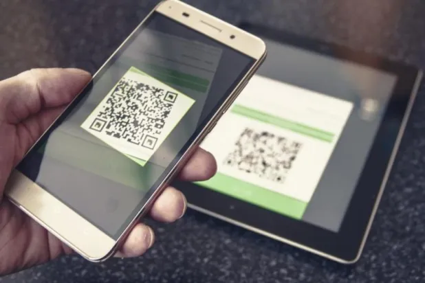 نظام رائد للدفع عبر الهاتف بين سنغافورة وتايلند